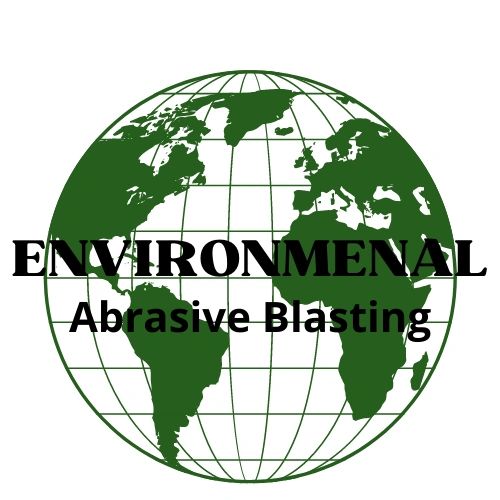 Environmental Abrasive Blasting Sandblasting Martinez, California